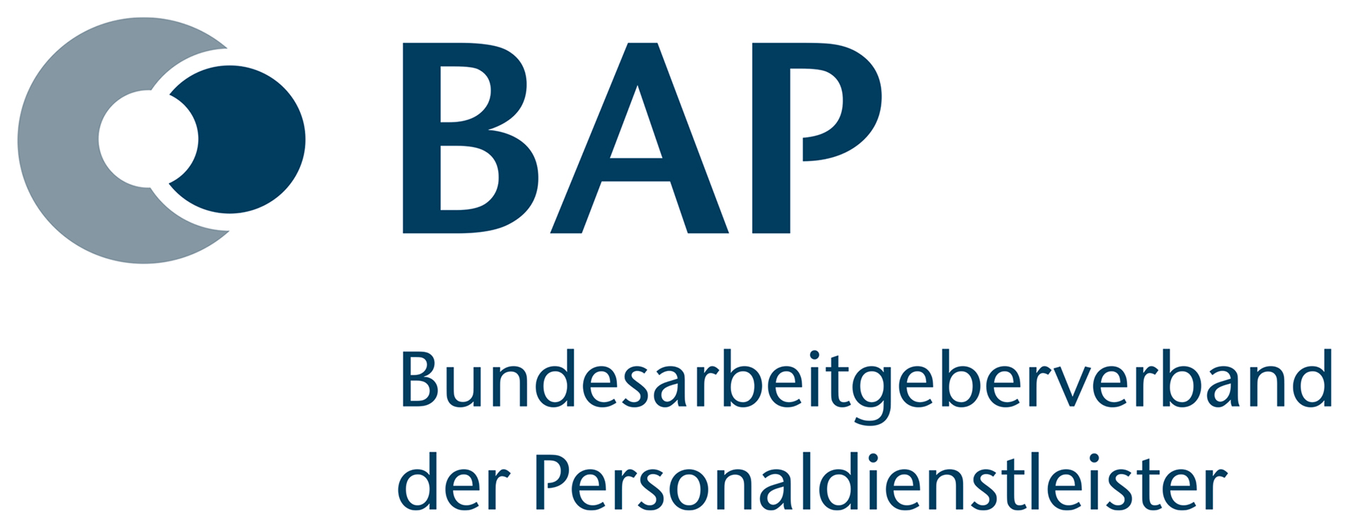 BAP_Logo_web4