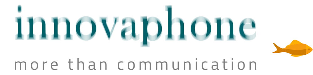 Logo-innovaphone-web