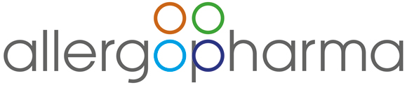 Logo_Allergopharma_web